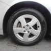 toyota prius 2010 quick_quick_DAA-ZVW30_1215826 image 20
