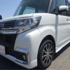 daihatsu tanto 2019 -DAIHATSU 【京都 582ｿ 885】--Tanto DBA-LA600S--LA600S-0747151---DAIHATSU 【京都 582ｿ 885】--Tanto DBA-LA600S--LA600S-0747151- image 26