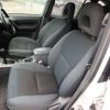 toyota rav4 2003 NIKYO_DE38355 image 15