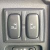 mitsubishi delica-d5 2010 -MITSUBISHI--Delica D5 DBA-CV5W--CV5W-0503083---MITSUBISHI--Delica D5 DBA-CV5W--CV5W-0503083- image 5