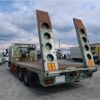 mitsubishi-fuso fighter 2005 -MITSUBISHI--Fuso Fighter PJ-FQ61FM--FQ61FM-775002---MITSUBISHI--Fuso Fighter PJ-FQ61FM--FQ61FM-775002- image 4