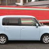 daihatsu move-conte 2013 -DAIHATSU--Move Conte DBA-L575S--L575S-0184050---DAIHATSU--Move Conte DBA-L575S--L575S-0184050- image 22