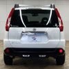 nissan x-trail 2011 -NISSAN--X-Trail DBA-NT31--NT31-225767---NISSAN--X-Trail DBA-NT31--NT31-225767- image 15