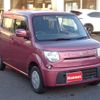 suzuki mr-wagon 2012 -SUZUKI--MR Wagon DBA-MF33S--MF33S-186291---SUZUKI--MR Wagon DBA-MF33S--MF33S-186291- image 14