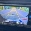 honda n-wgn 2016 quick_quick_JH1_JH1-2205092 image 4
