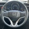 honda fit 2016 -HONDA--Fit DAA-GP5--GP5-3322812---HONDA--Fit DAA-GP5--GP5-3322812- image 11