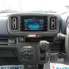 suzuki alto 2022 quick_quick_5AA-HA97S_HA97S-109946 image 14