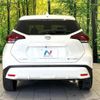nissan nissan-others 2020 CFJ1599305 image 16
