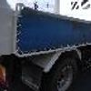 isuzu forward 2017 GOO_NET_EXCHANGE_0540277A30240905W007 image 41