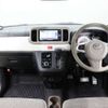 daihatsu mira-tocot 2020 -DAIHATSU 【四日市 580ｶ3260】--Mira Tocot 5BA-LA550S--LA550S-0040591---DAIHATSU 【四日市 580ｶ3260】--Mira Tocot 5BA-LA550S--LA550S-0040591- image 32