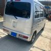 daihatsu hijet-van 2010 -DAIHATSU--Hijet Van EBD-S321V--S321V-0072145---DAIHATSU--Hijet Van EBD-S321V--S321V-0072145- image 2