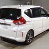 honda freed 2017 -HONDA 【大阪 504ひ7266】--Freed GB7-1021321---HONDA 【大阪 504ひ7266】--Freed GB7-1021321- image 2