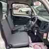 daihatsu hijet-truck 2021 -DAIHATSU 【豊田 483ｶ 880】--Hijet Truck 3BD-S500P--S500P-0136733---DAIHATSU 【豊田 483ｶ 880】--Hijet Truck 3BD-S500P--S500P-0136733- image 24