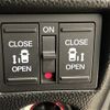 honda n-box 2018 -HONDA--N BOX DBA-JF3--JF3-2067606---HONDA--N BOX DBA-JF3--JF3-2067606- image 21