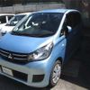 mitsubishi ek-wagon 2018 -MITSUBISHI 【飛騨 580ｷ5374】--ek Wagon B11W-0409740---MITSUBISHI 【飛騨 580ｷ5374】--ek Wagon B11W-0409740- image 10