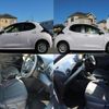 toyota yaris 2022 quick_quick_5BA-MXPA10_MXPA10-2052169 image 6