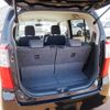 suzuki wagon-r 2016 -SUZUKI--Wagon R DBA-MH34S--MH34S-442336---SUZUKI--Wagon R DBA-MH34S--MH34S-442336- image 8