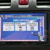 subaru forester 2014 CFJ1641072 image 18