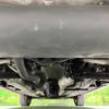 nissan x-trail 2018 CFJ1635904 image 19