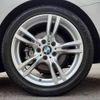 bmw 4-series 2015 -BMW--BMW 4 Series DBA-3N20--WBA3N12050K531519---BMW--BMW 4 Series DBA-3N20--WBA3N12050K531519- image 28