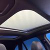 mercedes-benz glc-class 2017 quick_quick_253946_WDC2539462F323876 image 4