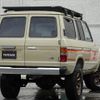 toyota land-cruiser-60 1989 CFJ8796139 image 12