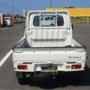 daihatsu hijet-truck 2015 CFJ1823833 image 17