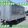 isuzu elf-truck 2006 CFJ1603755 image 3