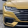 volkswagen arteon 2017 -VOLKSWAGEN--VW Arteon ABA-3HDJHF--WVWZZZ3HZJE502834---VOLKSWAGEN--VW Arteon ABA-3HDJHF--WVWZZZ3HZJE502834- image 13