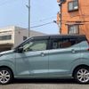 nissan dayz 2022 -NISSAN--DAYZ 5BA-B43W--B43W-0150278---NISSAN--DAYZ 5BA-B43W--B43W-0150278- image 37