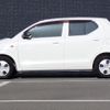 mazda carol 2018 -MAZDA--Carol DBA-HB36S--HB36S-220823---MAZDA--Carol DBA-HB36S--HB36S-220823- image 19