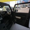 suzuki hustler 2018 -SUZUKI--Hustler DAA-MR41S--MR41S-317824---SUZUKI--Hustler DAA-MR41S--MR41S-317824- image 24