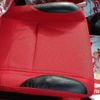 rover mini 1991 -ROVER 【四日市 500せ5347】--Rover Mini 99XA1-15117-AR---ROVER 【四日市 500せ5347】--Rover Mini 99XA1-15117-AR- image 9