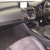 toyota crown 2020 CFJ1474129 image 5