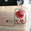 suzuki alto-lapin 2015 -SUZUKI--Alto Lapin DBA-HE22S--HE22S-891280---SUZUKI--Alto Lapin DBA-HE22S--HE22S-891280- image 9