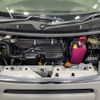 daihatsu tanto 2015 CFJ1477543 image 19