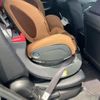 honda odyssey 2008 -HONDA--Odyssey DBA-RB3--RB3-1014579---HONDA--Odyssey DBA-RB3--RB3-1014579- image 9