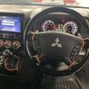 mitsubishi delica-d5 2017 CFJ1741434 image 3