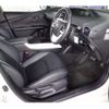 toyota prius 2016 -TOYOTA 【岐阜 336 702】--Prius DAA-ZVW51--ZVW51-6019414---TOYOTA 【岐阜 336 702】--Prius DAA-ZVW51--ZVW51-6019414- image 36