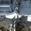 daihatsu thor 2020 CFJ1672878 image 21