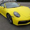 porsche 911 2022 quick_quick_3BA-992NA1_WP0ZZZ99ZNS233484 image 11