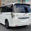 honda stepwagon 2012 CFJ1793980 image 15