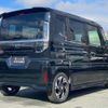 mazda flair-wagon 2025 quick_quick_5AA-MM94S_MM94S-100906 image 2
