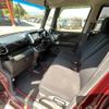 honda n-box 2015 -HONDA--N BOX JF1--1615516---HONDA--N BOX JF1--1615516- image 16