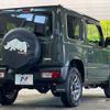 suzuki jimny 2022 -SUZUKI--Jimny 3BA-JB64W--JB64W-240912---SUZUKI--Jimny 3BA-JB64W--JB64W-240912- image 18