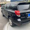 toyota vanguard 2010 -TOYOTA--Vanguard DBA-ACA38W--ACA38-5173987---TOYOTA--Vanguard DBA-ACA38W--ACA38-5173987- image 6
