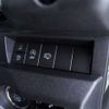 suzuki jimny 2023 CFJ1638976 image 12