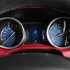 maserati ghibli 2016 quick_quick_MG30B_ZAMSS57C001171892 image 17