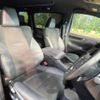 toyota alphard 2021 -TOYOTA--Alphard 6AA-AYH30W--AYH30-0124399---TOYOTA--Alphard 6AA-AYH30W--AYH30-0124399- image 9