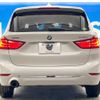bmw 2-series 2019 -BMW--BMW 2 Series LDA-2E20--WBA7P520205N14257---BMW--BMW 2 Series LDA-2E20--WBA7P520205N14257- image 17